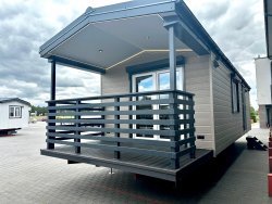 503969965_733975102314287_7068391632589623771_n