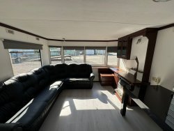 WhatsApp-Image-2024-04-27-at-09