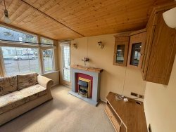 WhatsApp-Image-2024-09-11-at-12