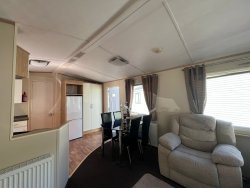 WhatsApp-Image-2025-06-14-at-10