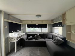 WhatsApp-Image-2025-07-18-at-11