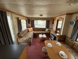 WhatsApp-Image-2025-08-07-at-15