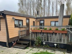 WhatsApp-Image-2025-11-15-at-12