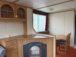 WhatsApp-Image-2025-12-05-at-09