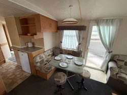 WhatsApp-Image-2025-12-17-at-15