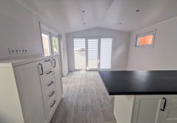 101499675_1177807662560511_687197627808219136_n