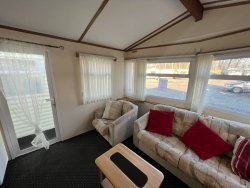 340269391_884904929478834_1731954965906317667_n