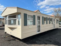 340325314_606796001035591_8627975598725396157_n