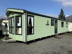 429286354_1522772988268791_1120409489270442478_n 429286354_1522772988268791_1120409489270442478_n