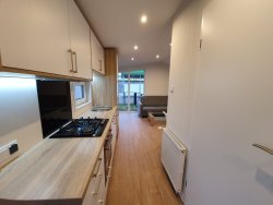 76922412_1028795470795065_1329359942242533376_n