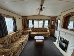 WhatsApp-Image-2024-10-05-at-07