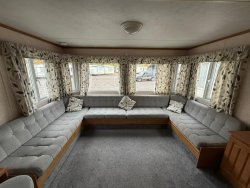 WhatsApp-Image-2024-11-01-at-09