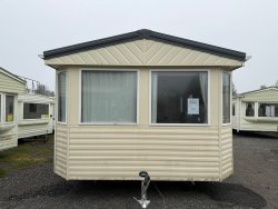 WhatsApp-Image-2024-11-11-at-13