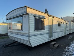 WhatsApp-Image-2025-02-22-at-08