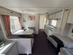 WhatsApp-Image-2025-08-13-at-09