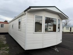 WhatsApp-Image-2025-11-24-at-08