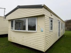 WhatsApp-Image-2026-02-26-at-21