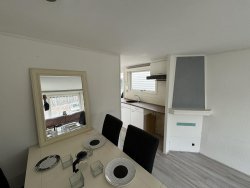 420710479_1574311243406429_2112883016059098717_n