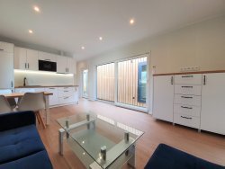 480602127_656655090046289_8261669831388529162_n