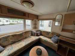 WhatsApp-Image-2024-07-04-at-18