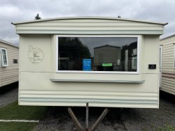 WhatsApp-Image-2024-08-21-at-11