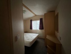 WhatsApp-Image-2024-11-15-at-20