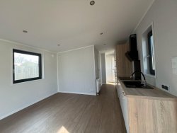 WhatsApp-Image-2025-02-24-at-10