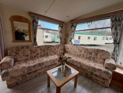 WhatsApp-Image-2025-02-27-at-12