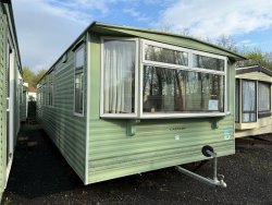 WhatsApp-Image-2025-04-21-at-20