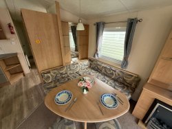 WhatsApp-Image-2025-04-21-at-20