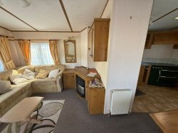 WhatsApp-Image-2025-08-07-at-15 WhatsApp-Image-2025-08-07-at-15