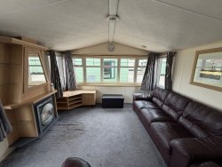 WhatsApp-Image-2025-10-08-at-20 WhatsApp-Image-2025-10-08-at-20