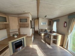 WhatsApp-Image-2025-10-22-at-13