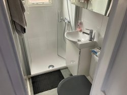 WhatsApp-Image-2025-11-15-at-12