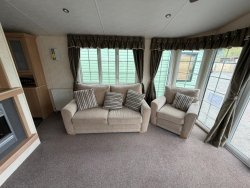 WhatsApp-Image-2026-04-18-at-05