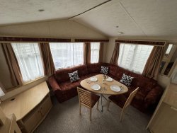 423036665_1063506198200284_9121249639874576510_n 423036665_1063506198200284_9121249639874576510_n