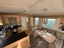 423105537_1060281661930374_1137919627659670505_n