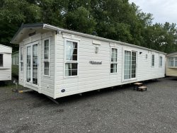 WhatsApp-Image-2024-07-04-at-18