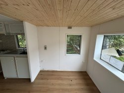 WhatsApp-Image-2024-09-24-at-14