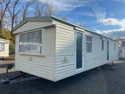 WhatsApp-Image-2024-11-02-at-12