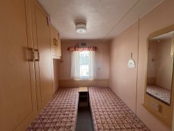 WhatsApp-Image-2024-11-02-at-12