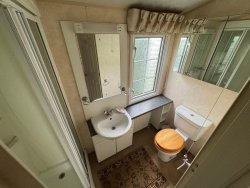 WhatsApp-Image-2025-01-17-at-16