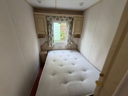 WhatsApp-Image-2025-10-08-at-20