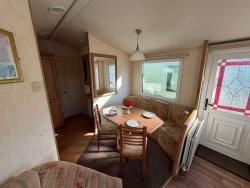 WhatsApp-Image-2026-03-13-at-15