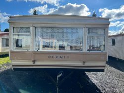 291759399_996213987709036_3029031123886884673_n 291759399_996213987709036_3029031123886884673_n