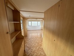 416995382_907345707464305_3586951185039551799_n