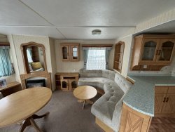 438221092_438213802030179_5225162664889232799_n