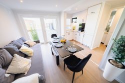 481142576_664753812569750_6113944581664968450_n