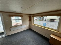 WhatsApp-Image-2024-08-21-at-11