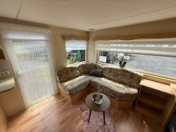 WhatsApp-Image-2025-08-07-at-15